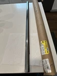 New Gm 84844389 Driver Lh Side Window Belt Reveal Molding 2021 Tahoe Escalade. Fixed Price $75.00.