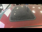 (local Pickup Only) Roof Glass Sedan Fits 02-05 Civic 714467. Fixed Price $142.40.