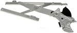 Window Regulator Dorman 740-758. Fixed Price $46.15.