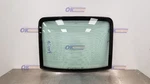 2000 Porsche 911 996 Coupe Rear Back Glass Window. Fixed Price $108.38.