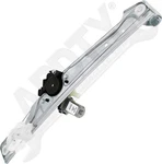 Dorman 751-139 Window Regulator And Motor Assembly. Fixed Price $107.23.