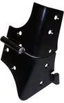 Crown Automotive 55075703AH Windshield Hinge. Fixed Price $47.95.