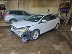 Used Rear Right Door Window Regulator Fits: 2015 Ford Focus Electric W/o Au. Fixed Price $100.90.