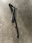 14 15 16 Subaru Forester Front Door Window Glass Run Channel Guide Left Side Oem. Fixed Price $19.95.