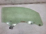 13 14 15 16 17 18 20 Scion Fr-s Passenger Side Door Window Glass SU003-G0019. Fixed Price $108.00.