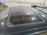 Roof Glass Fits 96-02 4 Runner 638022. Fixed Price $574.00.