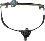 Window Regulator Dorman 740-367. Fixed Price $49.83.