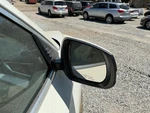 Passenger Side View Mirror Power Fits 19-21 Infiniti QX50 5049281. Fixed Price $310.50.
