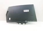 Fits 2012-2016 Honda Cr-v Passenger Side Right Rear Door Window Glass. Fixed Price $79.00.