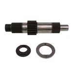 Replaces 115126 Eaton-spicer DS401P Differential Part , Or. Fixed Price $115.92.
