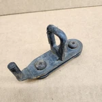 84-96 C4 Corvette Rear Hatch Latch Striker Glass Mount Catch Bolts Window Good. Fixed Price $50.99.