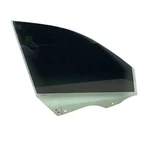 2015-2018 Bmw X1 F48 F49 Right Passenger Front Window Oem 43R-01100. Fixed Price $80.00.