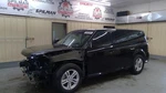 (local Pickup Only) Driver Left Quarter Glass Privacy Tint Fits 18-19 Flex 17346. Fixed Price $149.99.