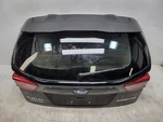 2018 2019 2020 2021 2022 2023 Subaru Crosstrek Rear Liftgate Hatch 60809FL00A9P. Fixed Price $1170.00.