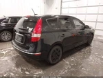 Passenger Tail Light Station Wgn Quarter Mounted Fits 09-12 Elantra 423396. Fixed Price $83.99.