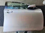 2012-14 Toyota Camry Genuine Complete Front Right Door (no Shipping). Fixed Price $450.00.