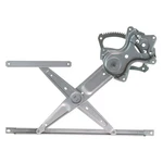 For Toyota Tacoma 16-21 Aisin Front Driver Side Power Window Regulator W/o Motor. Fixed Price $56.17.