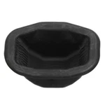 14-20 Ram Promaster 1500 2500 3500 Sliding Door Stabilizer Oem Mopar 68214654AA. Fixed Price $9.88.