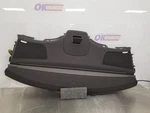 2014 Mercedes S550 Amg Type Rear Package Tray With Power Shade 2228100020. Fixed Price $285.00.