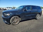 Used Front Right Door Window Regulator Fits: 2017 Dodge Durango. Fixed Price $98.00.