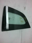 Rh Passenger Right Quarter Glass 15 16 17 Honda S-351RM. Fixed Price $75.00.