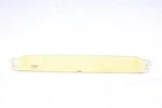 Back Glass Fits 02-10 Lexus SC430 4394. Fixed Price $48.29.