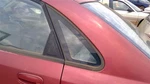 Driver Left Quarter Glass Sedan Fits 04-08 Forenza 174959. Fixed Price $201.58.