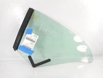 Volvo C70 Quarter Window Glass Driver Left Convertible Oem 2006-2013. Fixed Price $32.49.