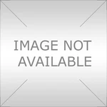72311 Steel Truck Rack Driver Side Rear/p; For Ladder. Fixed Price $40.74.