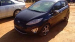Roof Glass Only Fits 11-19 Fiesta 262643. Fixed Price $204.79.