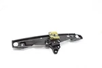 2021 - 2025 Buick Envision Rear Left Side Door Window Regulator W/ Motor Oem. Fixed Price $54.99.