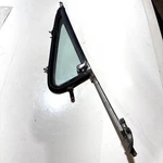 1982-1991 Chevrolet C/k Vent Glass (rh Passenger-side) Wing Window (C10-K30). Fixed Price $125.00.
