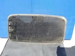 Sunroof Glass 99 01 02 03 Acura Tl 200-4-3RM. Fixed Price $138.65.