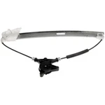Dorman 751-857 Power Window Regulator And Motor Assembly. Fixed Price $99.58.
