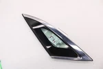 13-20 Lincoln Mkz Reserve Rear Left Side Quarter Window Glass HP5Z5429711C *read. Fixed Price $114.88.