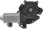 New Window Motor Cardone Industries 82-1375. Fixed Price $147.53.