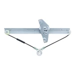 Front Right Window Regulator For 1992-1996 Toyota Camry 1993 1994 1995 WPR0188R. Fixed Price $45.95.
