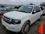 (local Pickup Only) Driver Rear Door Glass Privacy Tint Fits 07-17 Expedition 18. Fixed Price $144.90.