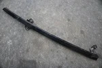 Front Right Passenger Door Window Channel Guide Rail Bar Bentley Flying Spur 13+. Fixed Price $89.99.
