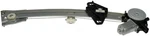 Power Window Motor And Regulator Assembly Dorman 751-964 Fits 13-15 Acura Ilx. Fixed Price $250.99.