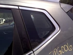 Driver Quarter Glass Vin 1ST Digit Korea Built Fits 15-20 Rogue 103962723. Fixed Price $167.24.