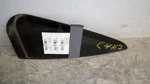 Passenger Right Rear Door Vent Glass 95-05 Blazer S10/JIMMY S15 6413611. Fixed Price $86.83.