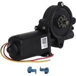 1 Cardone 42-339 Power Window Motor. Fixed Price $71.66.