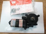 A1 Cardone Window Lift Motor 42-129 Remanufactured. Fixed Price $22.50.