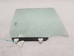 18-20 Nissan Kicks Rear Passenger Door Glass Oem 823005RB0A. Fixed Price $50.00.