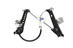 06-11 Mercedes W219 CLS550 Rear Left Driver Side Door Window Regulator Motor Oem. Fixed Price $63.00.