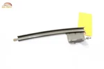 2011-2020 Toyota Sienna Front Left Door Window Glass Rearward Guide Channel Oem. Fixed Price $21.99.