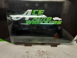 Passenger Right Front Door Glass Coupe Fits 83-91 Porsche 944 622814. Fixed Price $95.00.