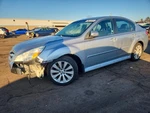 Used Front Right Door Window Regulator Fits: 2012 Subaru Legacy Electric. Fixed Price $134.90.