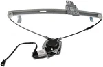 748-058 Dorman Oe Solutions Power Window Motor Regulator Assembly. Fixed Price $39.99.